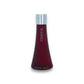 Deep Red Eau de Parfum Hugo Boss