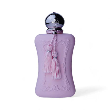 PARFUMS de MARLY DELINA Eau de Parfum