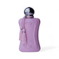 DELINA EXCLUSIF Eau de Parfum PARFUMS de MARLY