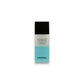 CHANEL Demaquillant Yeux Intense Eye Makeup Remover - BLACK ELIXIR - Maison de Parfum