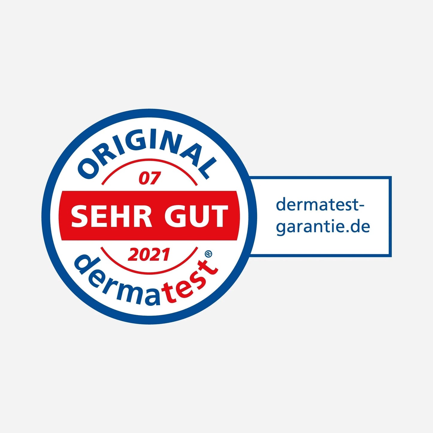 Ageless Face Kit Set