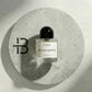 Eau de Parfum BYREDO De Los Santos 