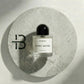Byredo Gypsy Water Eau de Parfum