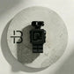 describe-a-change-1dc0d28f-5347-49e5-a79e-5e54d6d94254 - BLACK ELIXIR - Maison de Parfum