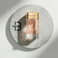 Cartier Baiser Volé Eau de Parfum