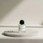 Eau de Parfum BYREDO Young Rose 