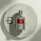 describe-a-change-5a755be2-9f99-41f0-824c-ccaa2fdaaa6a - BLACK ELIXIR - Maison de Parfum