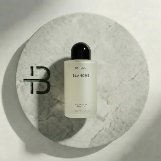 describe-a-change-5e61436d-1ee9-477e-9c15-e6ee2f350de3 - BLACK ELIXIR - Maison de Parfum