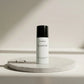 Parfum capillaire Byredo Blanche
