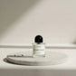 Eau de Parfum Inflorescence BYREDO 