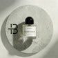 Byredo Desert Dawn Eau de Parfum