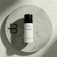 Parfum capillaire Byredo Blanche