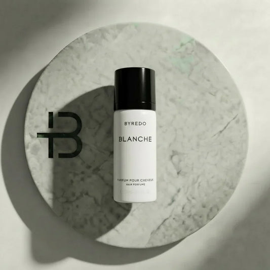 describe-a-change-b9dc9cfc-abb7-4f8e-8e8d-80de1ef03152 - BLACK ELIXIR - Maison de Parfum