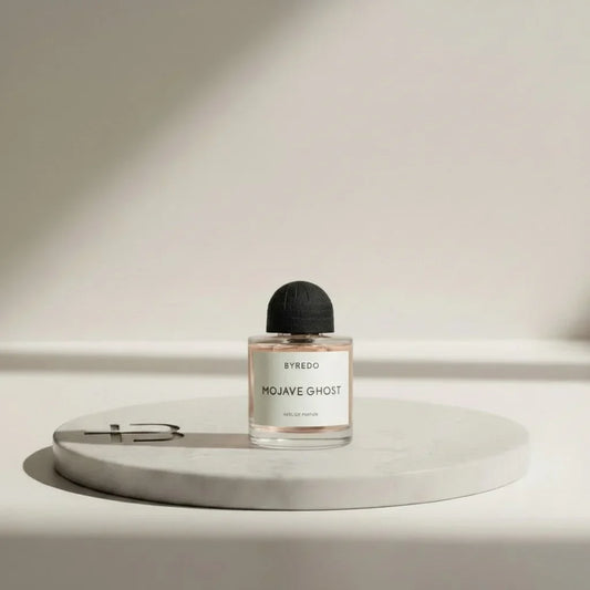 describe-a-change-c2404e62-d766-44f2-b65a-3e1d32acfaf4 - BLACK ELIXIR - Maison de Parfum