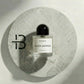 Eau de Parfum BYREDO Black Saffron 