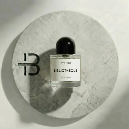 describe-a-change-de45978e-84d2-4a97-948c-e3b60522070b - BLACK ELIXIR - Maison de Parfum