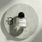 Eau de Parfum BYREDO Bal D'Afrique