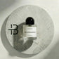 Eau de Parfum Inflorescence BYREDO 