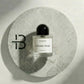Eau de Parfum BYREDO Young Rose 
