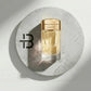 Cartier Baiser Volé Parfum