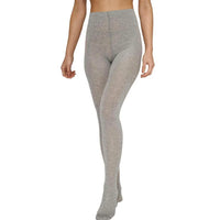 Apu Kuntur - Strumpfhose THERMO – Royal Alpaka Thermo-Strumpfhose