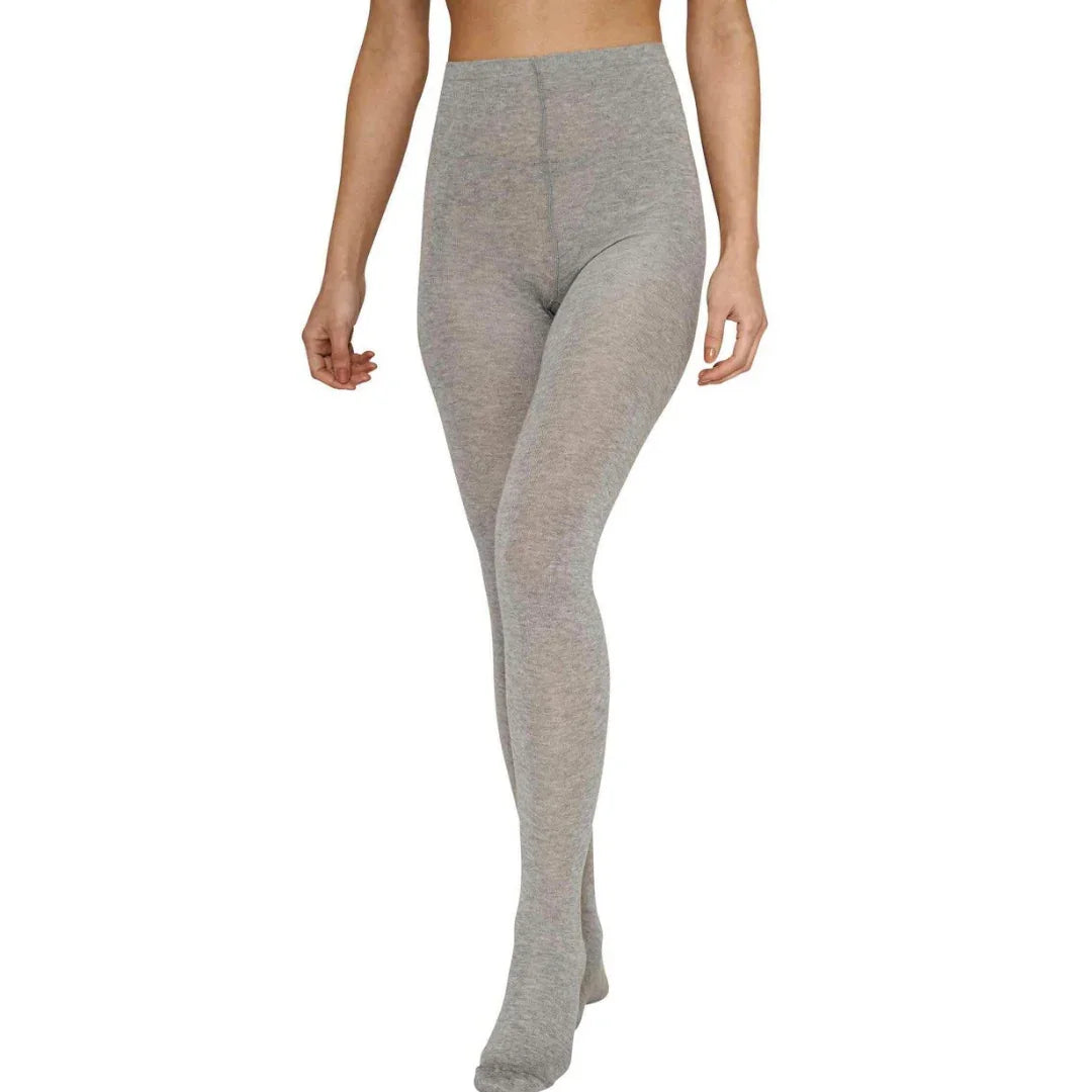 Apu Kuntur - Strumpfhose THERMO – Royal Alpaka Thermo-Strumpfhose