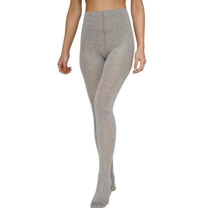 Apu Kuntur - Strumpfhose THERMO – Royal Alpaka Thermo-Strumpfhose