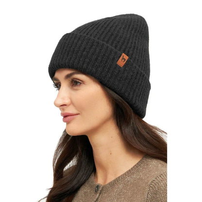 Apu Kuntur - Alpaka Mütze - Paca