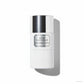 Dior Eau Sauvage alkoholfreier Deodorant Stick 75g – weißer Stick mit silberner Kappe freigestellt auf weißem Hintergrund