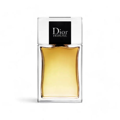 Dior Homme After Save Lotion - BLACK ELIXIR - Maison de Parfum