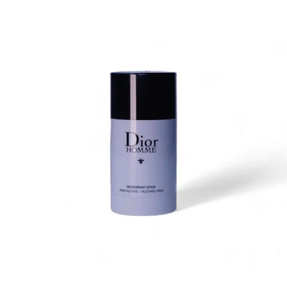 Dior Homme Deodorant Stick