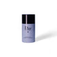 Dior Homme Deodorant Stick - BLACK ELIXIR - Maison de Parfum