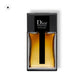 Dior Homme Intense Eau de Parfum