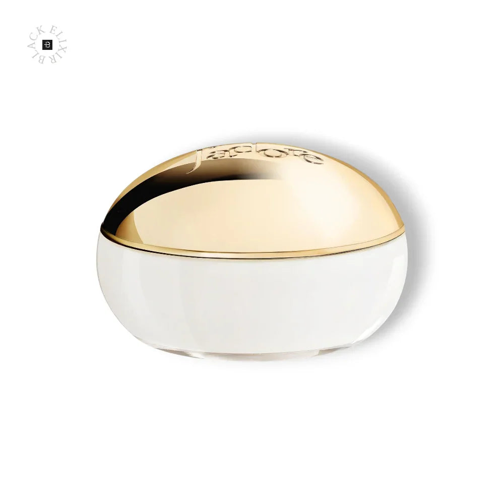 Dior J'adore J’adore Les Adorables Body Cream - BLACK ELIXIR - Maison de Parfum