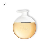 Dior J’adore Les Adorables Duschgel - BLACK ELIXIR - Maison de Parfum