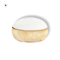 Dior Jadore Les Adorables Gelée d'Or - BLACK ELIXIR - Maison de Parfum