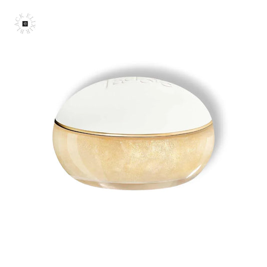 Dior Jadore Les Adorables Gelée d'Or - BLACK ELIXIR - Maison de Parfum