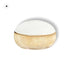 Dior Jadore Les Adorables Gelée d&