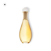 Dior J'adore L'Huile Divine - BLACK ELIXIR - Maison de Parfum