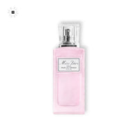 Dior Miss Dior Hair Oil - BLACK ELIXIR - Maison de Parfum