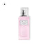 Dior Miss Dior Hair Oil - BLACK ELIXIR - Maison de Parfum