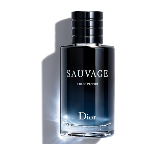 Dior Sauvage Eau de Parfum
