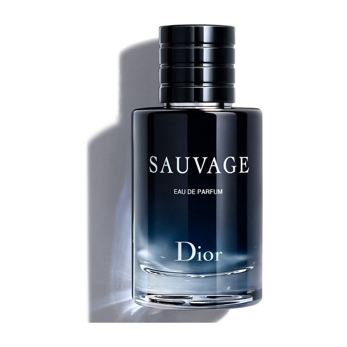 Dior Sauvage Eau de Parfum