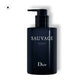dior-sauvage-gel-douche-250-mlpng-18072 - BLACK ELIXIR - Maison de Parfum