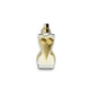 Eau de Parfum Divine de Jean Paul Gaultier