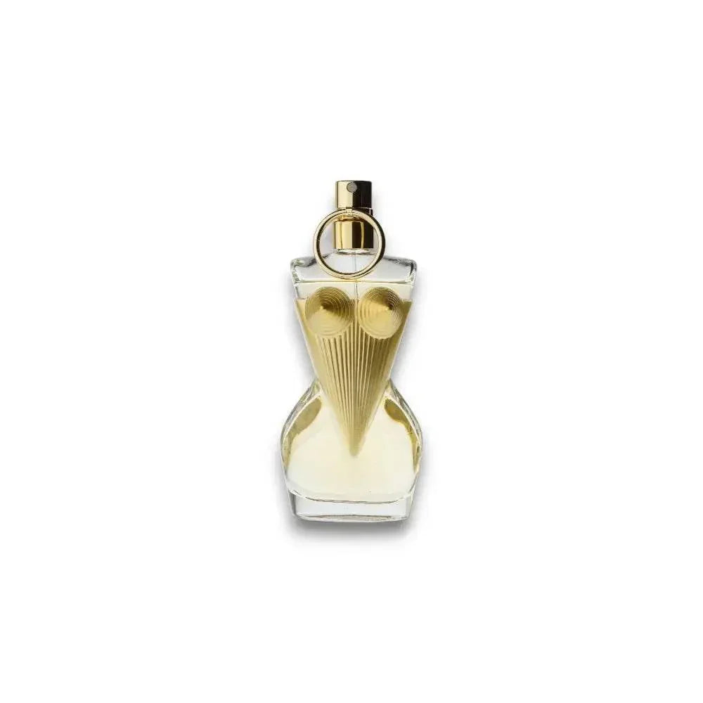 Eau de Parfum Divine de Jean Paul Gaultier