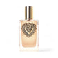 Dolce & Gabanna DEVOTION Eau de Parfum - BLACK ELIXIR - Maison de Parfum