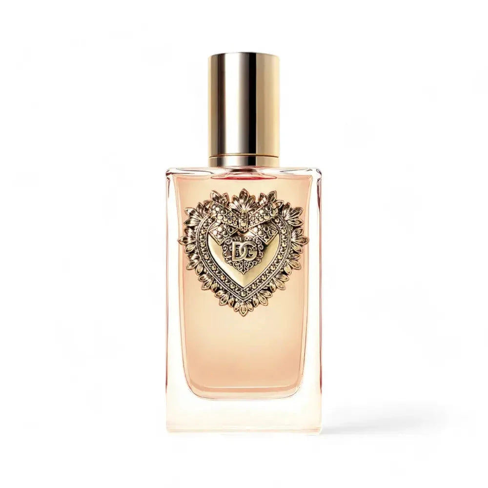 Dolce & Gabanna DEVOTION Eau de Parfum