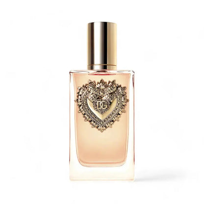 Dolce & Gabanna DEVOTION Eau de Parfum