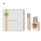 Coffret Cadeau Dolce & Gabbana Devotion Duo Eau de Parfum